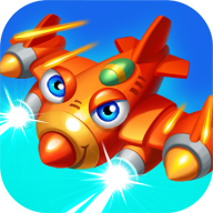 飞机世界 v1.0.1 安卓版