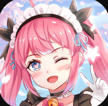 明星经纪人心跳链接 v1.0.5 游戏
