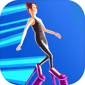 高跟鞋我最美 v3.4.2 去广告版