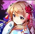 音乐少女 v1.5 最新版