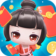 欢乐红包群 v1.0.5 app