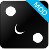ouo v1.3b 破解版