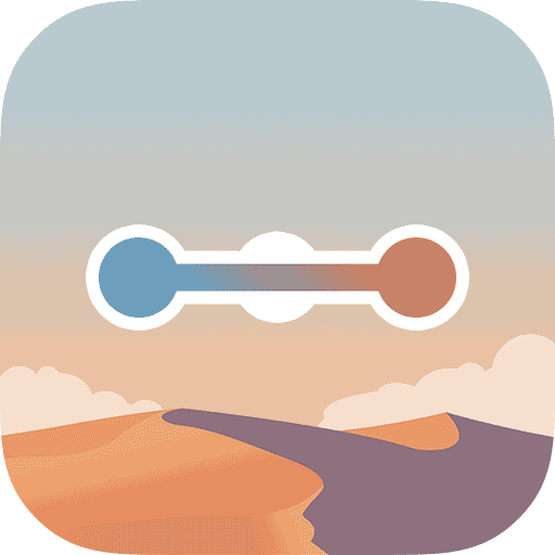 ߽֯ v2.2.0 ԤԼ