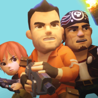 奇异之森 v1.0.18 游戏