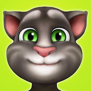 我的汤姆猫 v7.1.0.2161 真正破解版