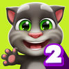 我的汤姆猫2 v3.3.0.2680 破解版下载