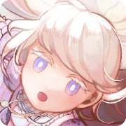 莉露露 v1.1.3 游戏安卓版