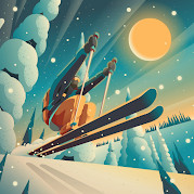 Grand Mountain v1.198 中文版