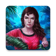 ѡıɱ-ѡıɱϷv1.0.5׿