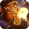 װ̹ٷ-װ°v3.8.0