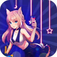 ưɲҹϷ-ưɲҹǰ׿v1.3.1