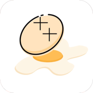 开局一个熟鸡蛋游戏-开局一个熟鸡蛋安卓版下载v1.2手游