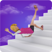 Slippery StairsϷ׿-Slippery Stairsv1.0.0