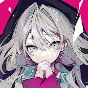 LOOPERSΰ׿-LOOPERSֻv1.0.0Ϸ