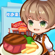 ڴϷ-ڴ׿v1.0.0