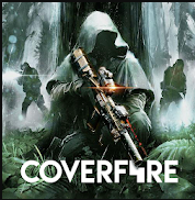 ڻcover fireƽ-cover fire޽v1.22.2ʯ