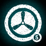 ս˾Ϸ°-ս˾v1.15Warplane Inc.׿