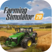 ģũ20ƽ-ģũ20ƽ°汾v0.0.0.80mod