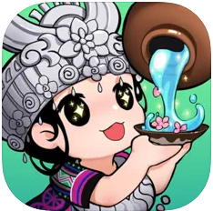 ę̈˵Ϸ-ę̈˵v1.0.11ios