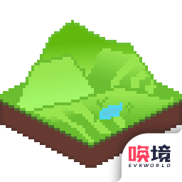 Ī˹ƻƽ-Ī˹ƻv1.00.89
