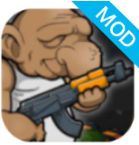 үүVSɥʬƽ-үүսɥʬʯǰ