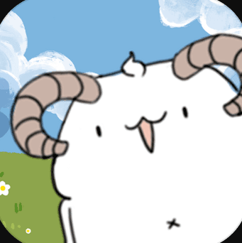 ԰Ϸ-԰v0.0.3ֻ