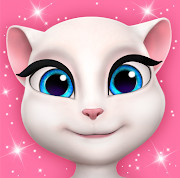 ҵİƽڹ-ҵİƽѰȫv5.9.1.3187ƽϷ