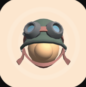 战地商店游戏-战地商店手游下载v1.0手机版