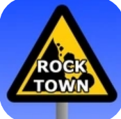 摇滚小镇游戏-摇滚小镇手游下载v1.0.4手机版