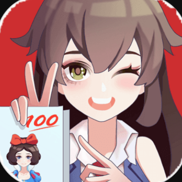 超级课代表小游戏-超级课代表最新版下载v1.0.9手游