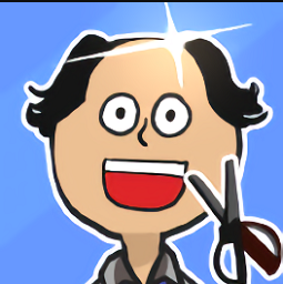 ͺȻϷ-ͺȻҰ׿v0.7.1