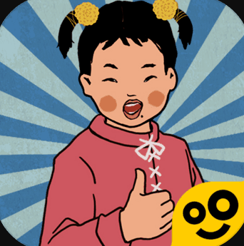 ݮҸ-ݮҸ׿v1.0.49Ѱ