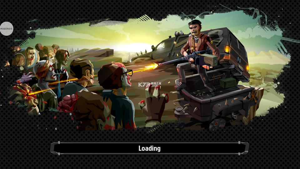 нʬ2޽İ-нʬ2޽ò˵v3.6.16