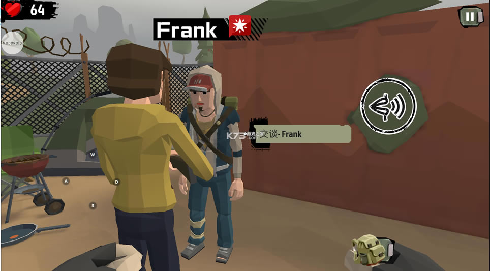 нʬ2޽İ-нʬ2޽ò˵v3.6.16