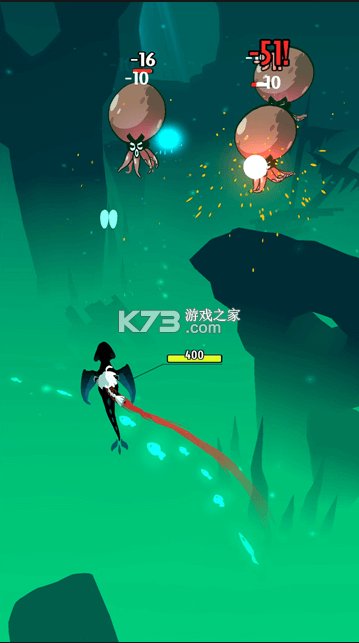 ɰʿϷ-ɰʿ׿v2.372.7463