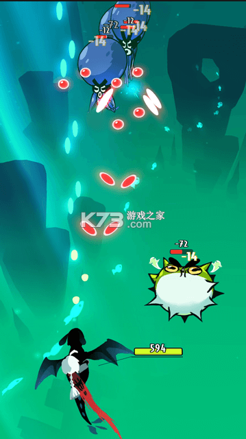 ɰʿϷ-ɰʿ׿v2.372.7463