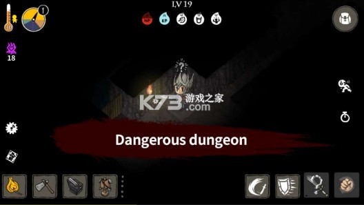 ڰҰϷ-ڰҰ°v1.1.88׿