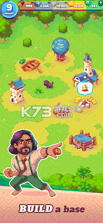 СϷ׿-˵v1.8.26