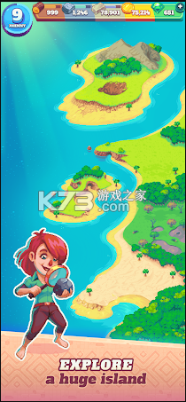 СϷ׿-˵v1.8.26