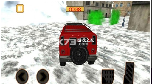 ҵĳ⳵ֻ-ҵĳ⳵Ϸ׿v1.0