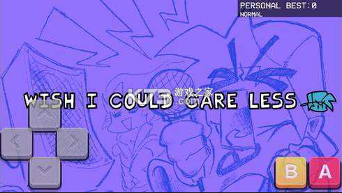 ҹſģ-ҹſģv0.2.7.1