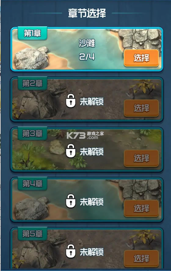 ϺϷ-ϺϷv1.10.0