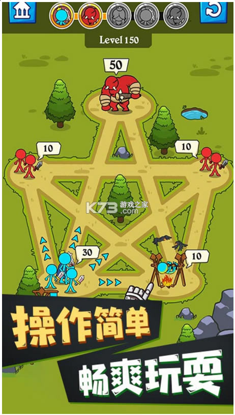 ģϷ-ģv1.0.0׿