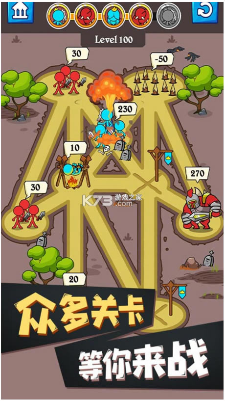 ģϷ-ģv1.0.0׿
