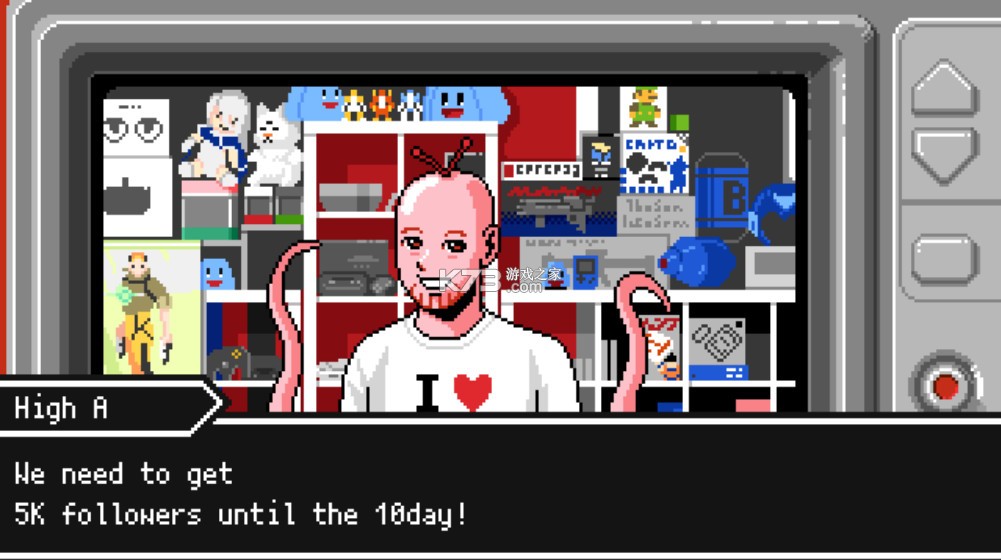 ʵϷ׿-ʵv1.0.7