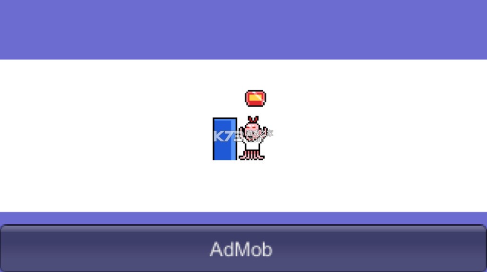 ʵϷ׿-ʵv1.0.7