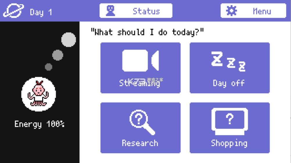 ʵϷ׿-ʵv1.0.7