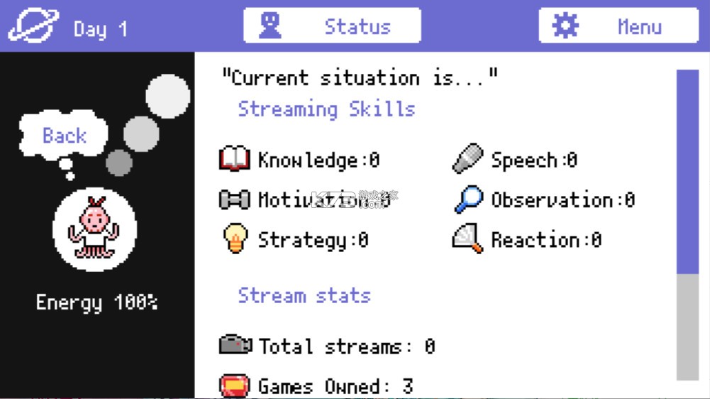 ʵϷ׿-ʵv1.0.7