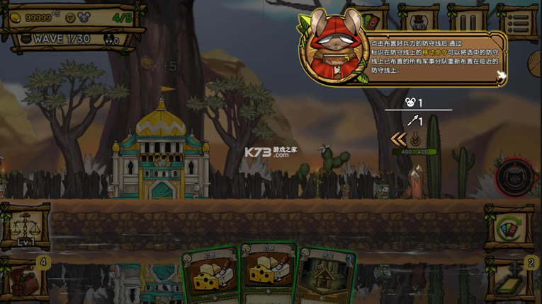 ֮ǰ׿ƽ-֮ǰȫv1.086ƽ