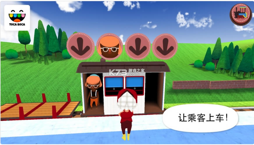 пгѰ-пгϷv1.0.5°